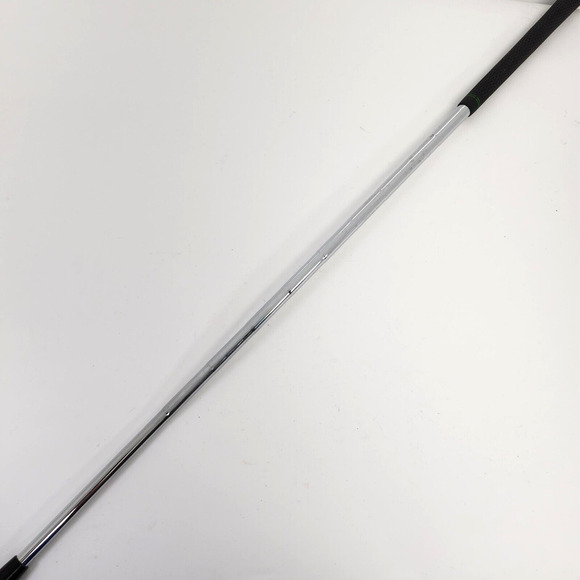 Bombtech Golf SW Sand Wedge 56º Steel, Right Handed 35.5” - Picture 8 of 10